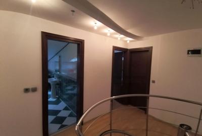🏢 Apartament 5 camere | 165 MP | Ultracentral | 135.000 € - 13