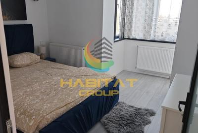 Apartament de Vanzare - Zona Gara de NORD/metrou - 45 MP - 6