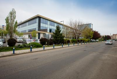 PLAZA ROMANIA OFFICE, Bd. Timisoara 26 - comision 0%, reprezentam proprietarul! - 2