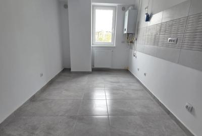Comision 0% - Apartament 1 camera + loc de parcare- intabulat - intabulat -Dacia - 3