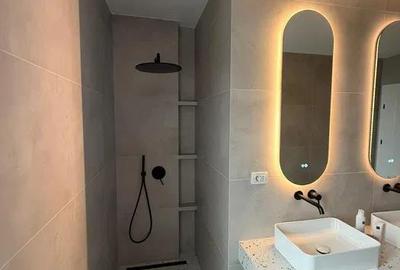 Vila finalizata Valea Lupului - 12