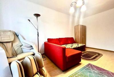 3 Camere/ Dristor - 1