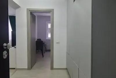 Studio-43 mp curte  gata de Mutare langa Metrou P.Poenaru - 7