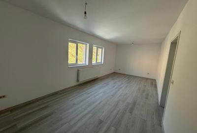 Casă Single 4C Valea Lupului-Iași - 12