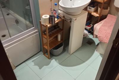 Vila ind.5cam,3bai,mob-util complet/centruPopesti Leordeni-Mega Im - 16