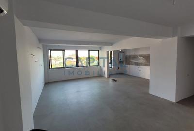 Comision 0%! Apartament de vanzare 3 camere, 110 mp Bloc Colibri - 3