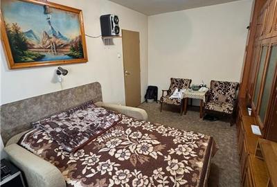 3 Camere I 66 MP I Boxa 25 MP I Manastur - 8