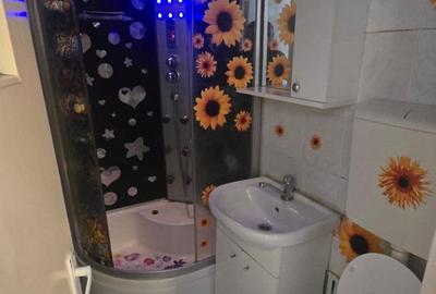 Apartament 3 camere zona Mihai Viteazul Sibiu - 8