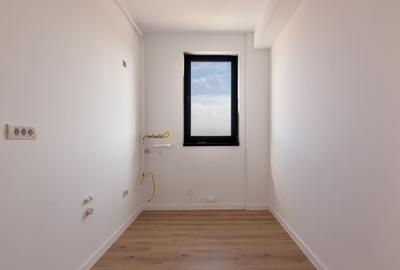 Garsoniera la cheie de vânzare în Lumina 55000 euro TVA inclus - 12