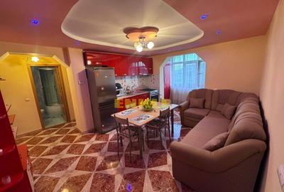 Apartament 2 camere de vânzare, Strada Varnav. - 5