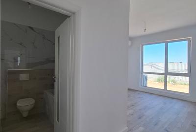 Vila de Lux - 39
