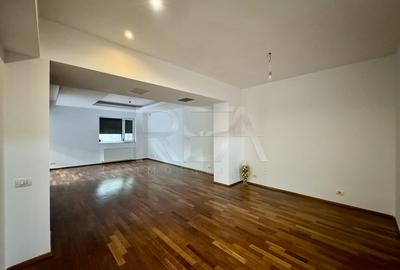 3 camere 160 mp + grădină in folosinta pe Soseaua Nordului - 4