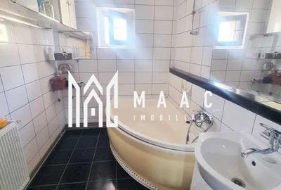 Apartament 3 Camere I Decomandat | Etaj Intermediar I Terezian - 6