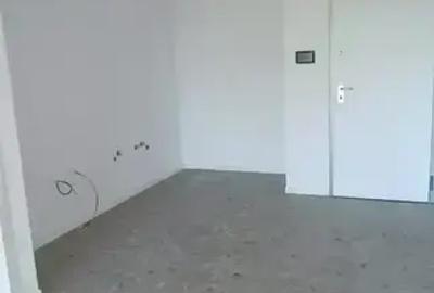 Apartament De Inchiriere Calea Floreasca-Mall Promenada UP SITE - 3