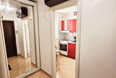 Ap Iancului - Ferdinand Obor lux 550 Euro - 6
