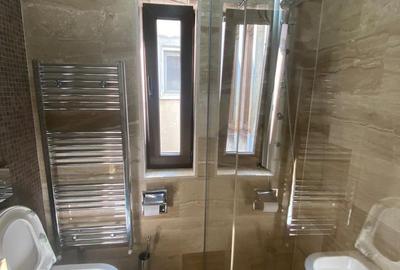 Apartament 2 camere Republicii - 10
