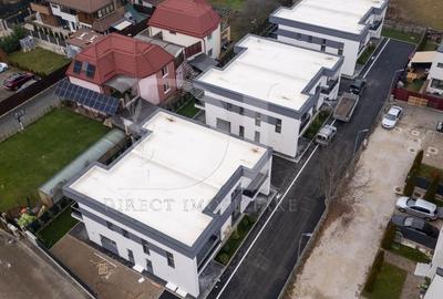 Duplex de vânzare | Zona Tineretului - 13