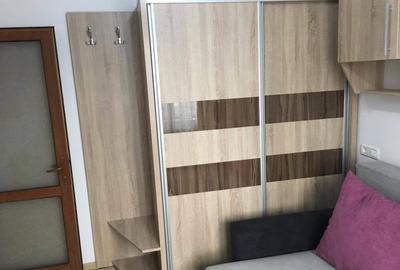 Apartament cu 3 camere Crangasi Giulesti Stadion - 8