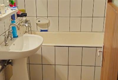 Vanzare apartament 2 camere, suprafata utila  91 mp - 5