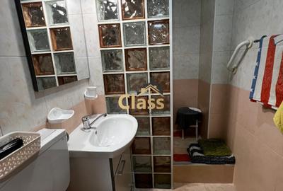 Apartament 2 camere | Decomandat | 46 mpu | Corneliu Coposu D. Rotund - 7