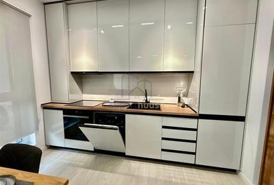 Inchiriere apartament 2 camere, prima inchiriere Paulesti - 43
