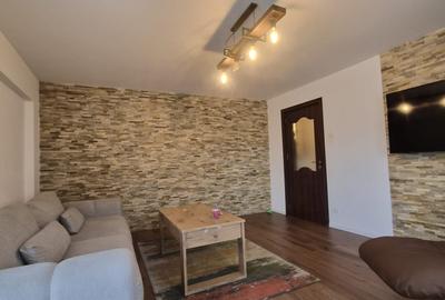 Apartament 2 camere, 63 mp | Piața Victoriei | 2 locuri de parcare - 10