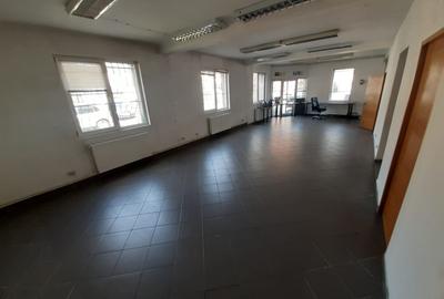 Mosilor, casa S P+1+M, 291mp, 8 camere, teren 118mp, 390.000Euro - 2