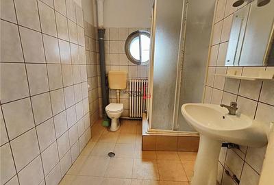 Casa spatioasa cu gradina mare zona Expozitiei  Agronomie - 23