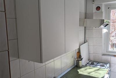 Apartament 2 camere Tei - 8