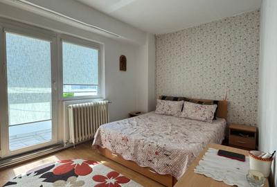 Apartament 4 Camere | 87MP | Progresul - Nasaud - 8