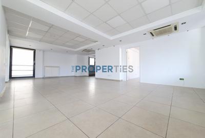 Comision 0! Inchiriere spațiu de birouri/showroom în zona Titulescu - 11