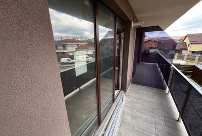 Ap 10 C5 Tautului Residence Park Parcul Poligonului Zona Sub cetate T - 11