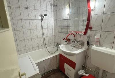 Apartament 2 Camere | Semidecomandat | Obor | Pet Friendly - 7