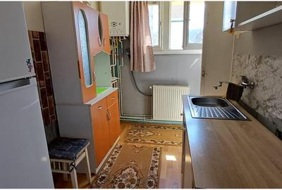 Apartament 2 camere zona  Spitalului Judetean - 8