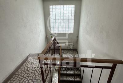 Spatiu Birouri - 7