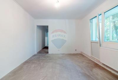 Apartament cu 3 camere de vânzare/Brancoveanu/ - 6