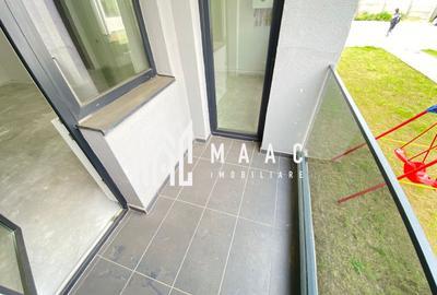 Apartament 3 camere | 2 Băi | 2 Balcoane | Încălzire în pardoseală | Șelimbăr - 2