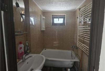 Apartament 3 camere - 72mp - Dancu - 7