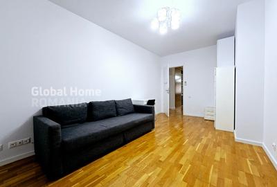 Apartament 3 camere 129 MP | Ibiza Sol - Pipera | 2 locuri Parcare Subterana - 23