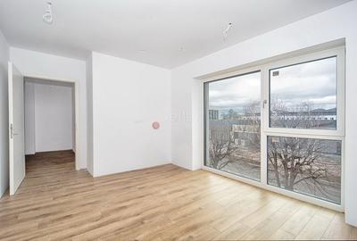 Apartament Nou Finalizat- Zona Carpatilor - 11