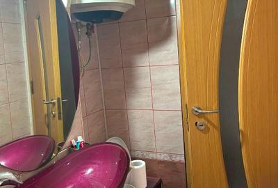 Apartament de inchiriat - 2