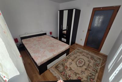 Casă primitoare, 105 m² și curte proprie, în Pantelimon, comision 0% - 15
