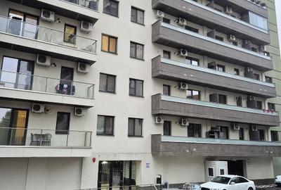 Inchiriere apartament 2 camere decomandat Grozavesti Novum Politehnica - 10