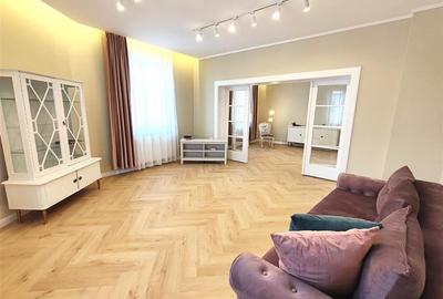 Casa cu 4 camere - Grivitei - 7
