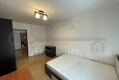 Apartament cu 2 camere decomandat, aproape de Iulius Mall și FSEGA - 2