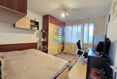 Berceni Secuilor metrou Piata Sudului vanzare 3 camere - 11