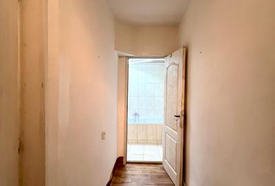 Studio generos Calea Victoriei 50mp + Boxa - 11