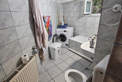 Apartament 3 camere Drumul Sarii | Constantin Marinescu | centrala proprie - 8