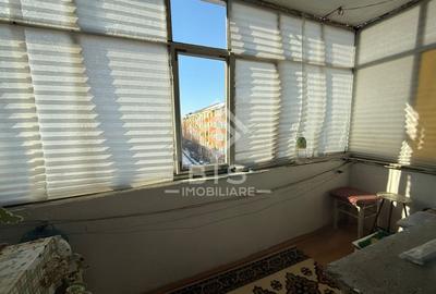 Apartament 3 camere strada Stefan Octavian Iosif - 8