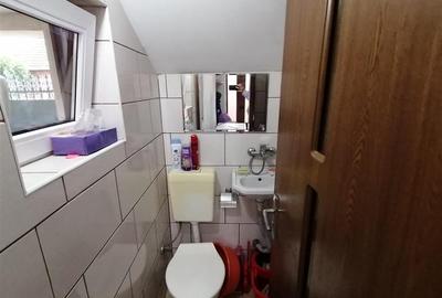 Casa de vanzare in Fagaras - 18